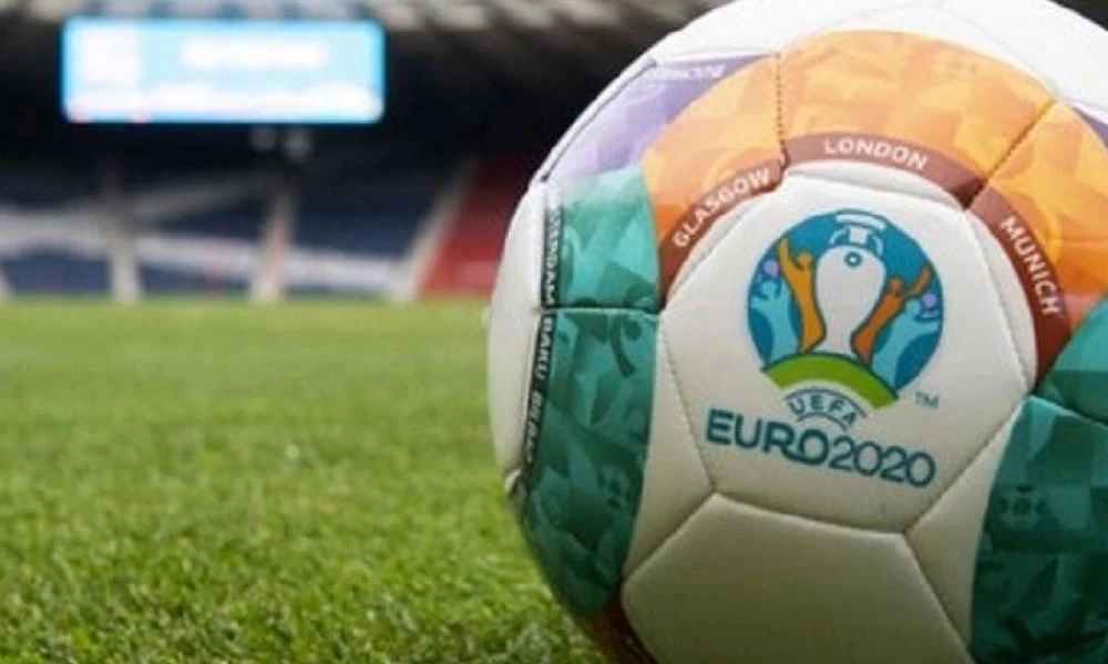 Euro 2020: Πιο «ακριβή» εθνική η Αγγλία, «φθηνότερη» η Φινλανδία!